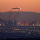Illustration for article titled All These Jaw-Dropping Airplane Images Were Taken By This Flying Photog